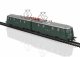 Märklin 38590