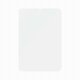 PanzerGlass SAFE. by PanzerGlass Screen Protector iPad Mini 8.3'' (2021, 2024) Ultra-Wide Fit Bulk #4