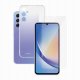 PanzerGlass SAFE. by PanzerGlass 2-in-1 Bundle Samsung Galaxy A34 Bulk
