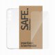 PanzerGlass SAFE. by PanzerGlass 2-in-1 Bundle Samsung Galaxy A34 Bulk #4