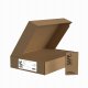 PanzerGlass SAFE. by PanzerGlass 2-in-1 Bundle Samsung Galaxy A34 Bulk #6