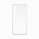 PanzerGlass SAFE. by PanzerGlass 2-in-1 Bundle Samsung Galaxy A34 Bulk #3