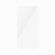 PanzerGlass SAFE. by PanzerGlass 2-in-1 Bundle Samsung Galaxy A34 Bulk #2