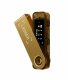 Ledger Nano S Plus