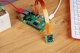 Raspberry Pi SC1174 #4