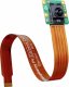 Raspberry Pi SC1174