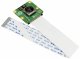 Raspberry Pi SC1174 #2