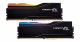 G.Skill Trident Z5 CK RGB F5-8400C4052G24GX2-TZ5CRK