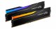 G.Skill Trident Z5 CK RGB F5-8400C4052G24GX2-TZ5CRK #3
