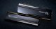 G.Skill Trident Z5 CK RGB F5-8400C4052G24GX2-TZ5CRK #5