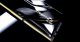 G.Skill Trident Z5 CK RGB F5-8400C4052G24GX2-TZ5CRK #4