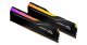 G.Skill Trident Z5 CK RGB F5-8400C4052G24GX2-TZ5CRK #2