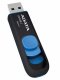 ADATA 64GB DashDrive UV128