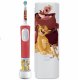 Oral-B Kids 80775003