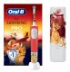 Oral-B Kids 80775003 #2
