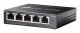 TP-LINK Omada ES205GP #3