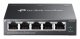 TP-LINK Omada ES205GP