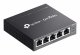 TP-LINK Omada ES205GP #4