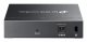 TP-LINK Omada ES205GP #2