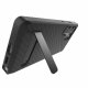 Zagg Denali KS #3