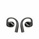Beyerdynamic VERIO 200 black #3