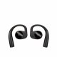Beyerdynamic VERIO 200 black #2