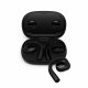 Beyerdynamic VERIO 200 black