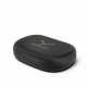 Beyerdynamic VERIO 200 black #5