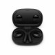 Beyerdynamic VERIO 200 black #6