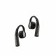 Beyerdynamic VERIO 200 black #4