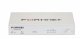 Fortinet FortiWiFі FWF-50G-5G