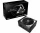 Asrock Taichi TC-1300T