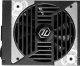 Asrock Taichi TC-1300T #2