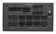 Asrock Taichi TC-1300T #4