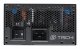 Asrock Taichi TC-1300T #3