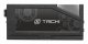 Asrock Taichi TC-1300T #5