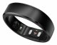 RingConn Gen 2