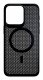 3MK COOLing MagCase pro