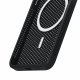3MK COOLing MagCase pro #6