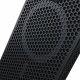 3MK COOLing MagCase pro #7