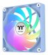 Thermaltake Fan Hydrangea Blue CT120