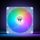 Thermaltake Fan Hydrangea Blue CT120 #3