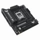 ASUS TUF GAMING B850M-PLUS #8
