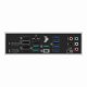 ASUS TUF GAMING B850M-PLUS #9