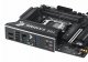 ASUS TUF GAMING B850M-PLUS #10