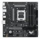 ASUS TUF GAMING B850M-PLUS #2