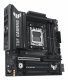 ASUS TUF GAMING B850M-PLUS #7