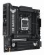 ASUS TUF GAMING B850M-PLUS #4