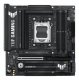 ASUS TUF GAMING B850M-PLUS #3