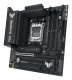 ASUS TUF GAMING B850M-PLUS #6
